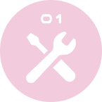 01