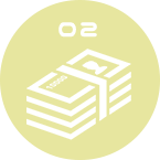 02