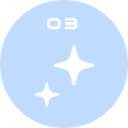 03